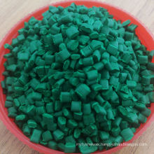 Customized Functional Plastic Resin Anti-Aging Granules for ABS/PS/PP/PE/PC/Pet/PA/PVC/LDPE/HDPE